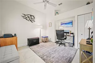 23741 Old Port Rd, Estero, FL 34135 - Photo 19