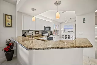 23741 Old Port Rd #204, Estero, FL 34135 - Photo 9