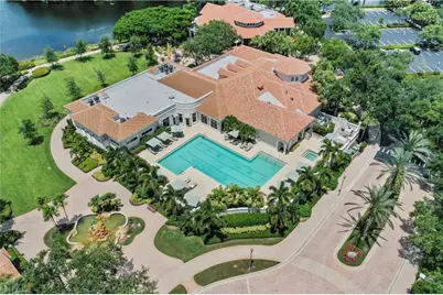 23741 Old Port Rd #204, Estero, FL 34135 - Photo 45