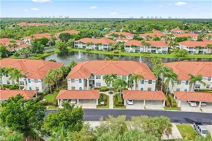 23741 Old Port Rd, Estero, FL 34135 - Photo 25