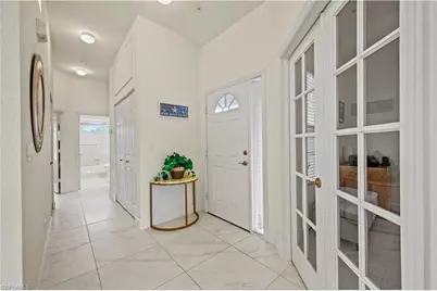 23741 Old Port Rd #204, Estero, FL 34135 - Photo 5