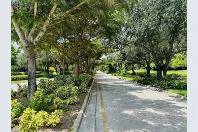 23741 Old Port Rd #204, Estero, FL 34135 - Photo 23