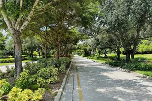 23741 Old Port Rd, Estero, FL 34135 - Photo 23