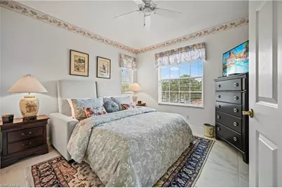 23741 Old Port Rd #204, Estero, FL 34135 - Photo 17