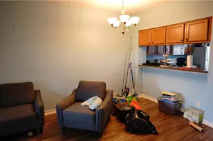 8285 Pacific Beach Dr, Fort Myers, FL 33966 - Photo 13