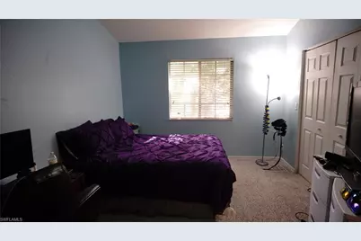 8285 Pacific Beach Dr, Fort Myers, FL 33966 - Photo 9