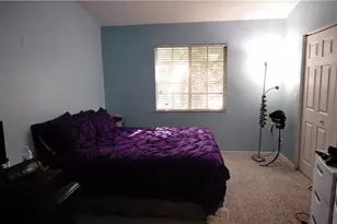 8285 Pacific Beach Dr, Fort Myers, FL 33966 - Photo 9