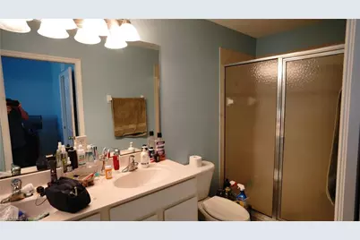 8285 Pacific Beach Dr, Fort Myers, FL 33966 - Photo 11