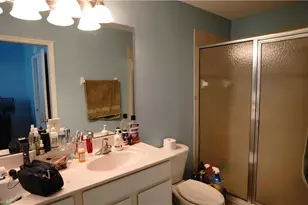 8285 Pacific Beach Dr, Fort Myers, FL 33966 - Photo 11