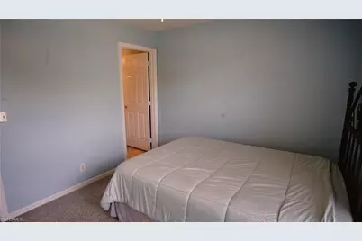 8285 Pacific Beach Dr, Fort Myers, FL 33966 - Photo 5