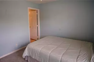 8285 Pacific Beach Dr, Fort Myers, FL 33966 - Photo 5