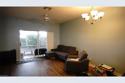 8285 Pacific Beach Dr, Fort Myers, FL 33966 - Photo 3