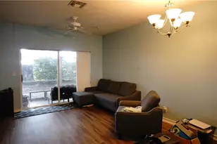 8285 Pacific Beach Dr, Fort Myers, FL 33966 - Photo 3