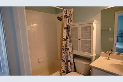 8285 Pacific Beach Dr, Fort Myers, FL 33966 - Photo 7