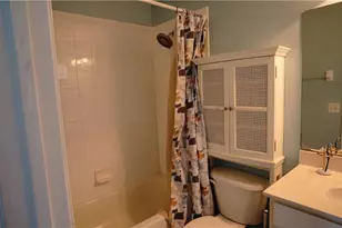 8285 Pacific Beach Dr, Fort Myers, FL 33966 - Photo 7