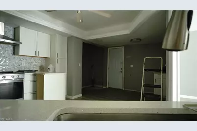 17625 Island Inlet Ct, Fort Myers, FL 33908 - Photo 5