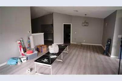 17625 Island Inlet Ct, Fort Myers, FL 33908 - Photo 3