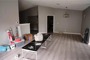 17625 Island Inlet Ct, Fort Myers, FL 33908 - Photo 3