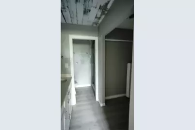 17625 Island Inlet Ct, Fort Myers, FL 33908 - Photo 11