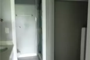 17625 Island Inlet Ct, Fort Myers, FL 33908 - Photo 11