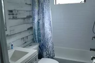 17625 Island Inlet Ct, Fort Myers, FL 33908 - Photo 7