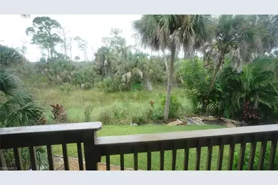 17625 Island Inlet Ct, Fort Myers, FL 33908 - Photo 9