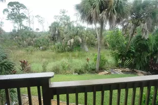 17625 Island Inlet Ct, Fort Myers, FL 33908 - Photo 9