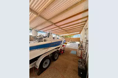 26337 Imperial Harbor Blvd, Bonita Springs, FL 34135 - Photo 7