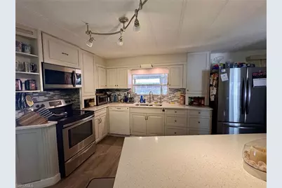 26337 Imperial Harbor Blvd, Bonita Springs, FL 34135 - Photo 3