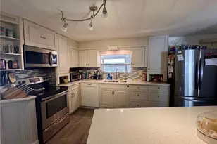 26337 Imperial Harbor Blvd, Bonita Springs, FL 34135 - Photo 3