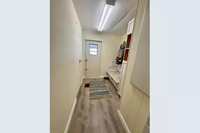 26337 Imperial Harbor Blvd, Bonita Springs, FL 34135 - Photo 5