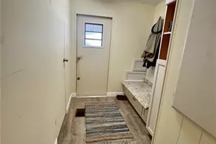 26337 Imperial Harbor Blvd, Bonita Springs, FL 34135 - Photo 5