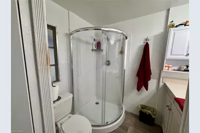 26337 Imperial Harbor Blvd, Bonita Springs, FL 34135 - Photo 9