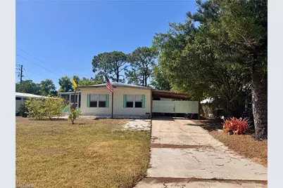 26337 Imperial Harbor Blvd, Bonita Springs, FL 34135 - Photo 1