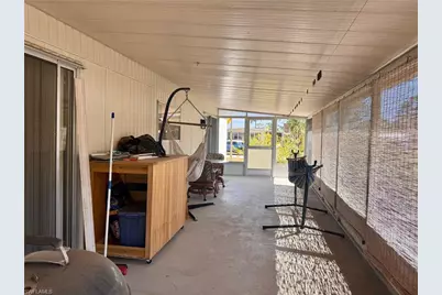 26337 Imperial Harbor Blvd, Bonita Springs, FL 34135 - Photo 11