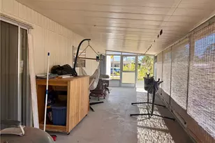 26337 Imperial Harbor Blvd, Bonita Springs, FL 34135 - Photo 11