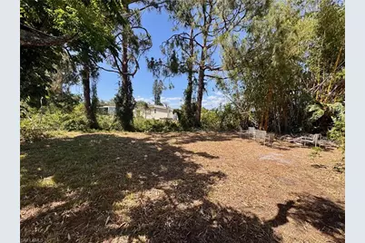 26337 Imperial Harbor Blvd, Bonita Springs, FL 34135 - Photo 13