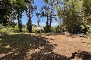 26337 Imperial Harbor Blvd, Bonita Springs, FL 34135 - Photo 13