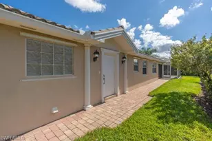 7528 Firenze Ln, Naples, FL 34114 - Photo 7