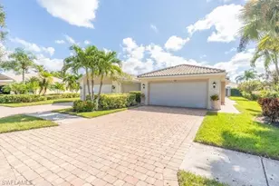 7528 Firenze Ln, Naples, FL 34114 - Photo 3