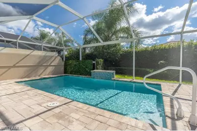 7528 Firenze Ln, Naples, FL 34114 - Photo 37