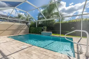 7528 Firenze Ln, Naples, FL 34114 - Photo 37