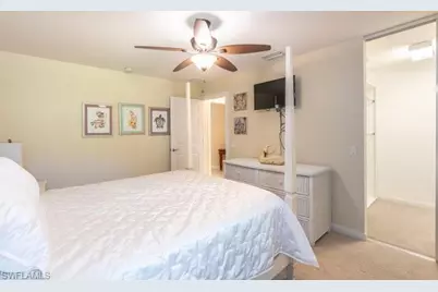 7528 Firenze Ln, Naples, FL 34114 - Photo 27