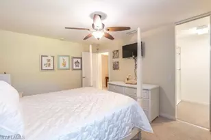 7528 Firenze Ln, Naples, FL 34114 - Photo 27