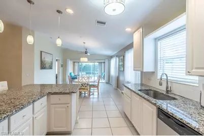 7528 Firenze Ln, Naples, FL 34114 - Photo 15