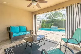 7528 Firenze Ln, Naples, FL 34114 - Photo 31