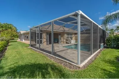 7528 Firenze Ln, Naples, FL 34114 - Photo 41