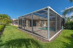 7528 Firenze Ln, Naples, FL 34114 - Photo 41