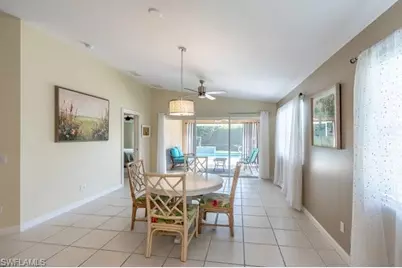 7528 Firenze Ln, Naples, FL 34114 - Photo 17