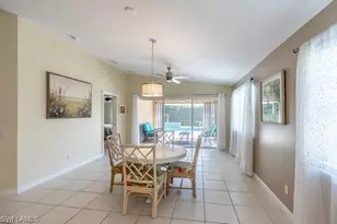 7528 Firenze Ln, Naples, FL 34114 - Photo 17